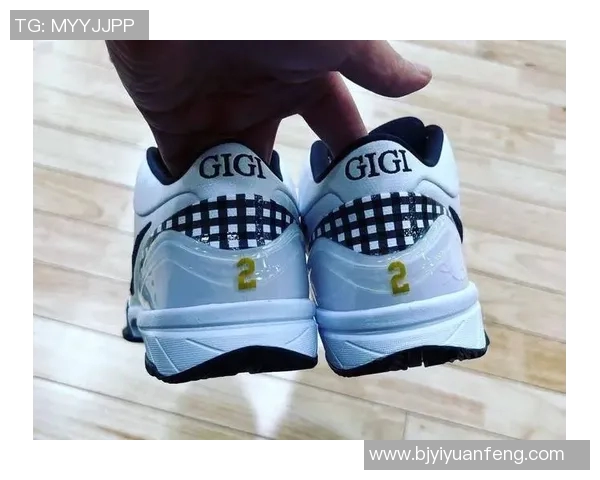 足球明星同款球鞋儿童专属推荐让孩子也能体验明星风范