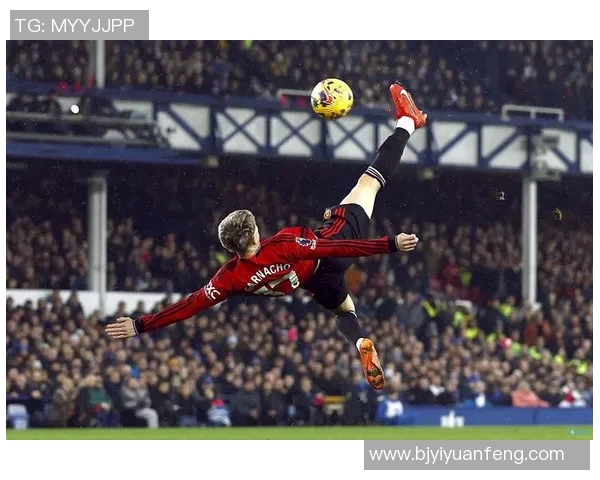 足球明星倒钩进球精彩瞬间回顾与盘点视频合集