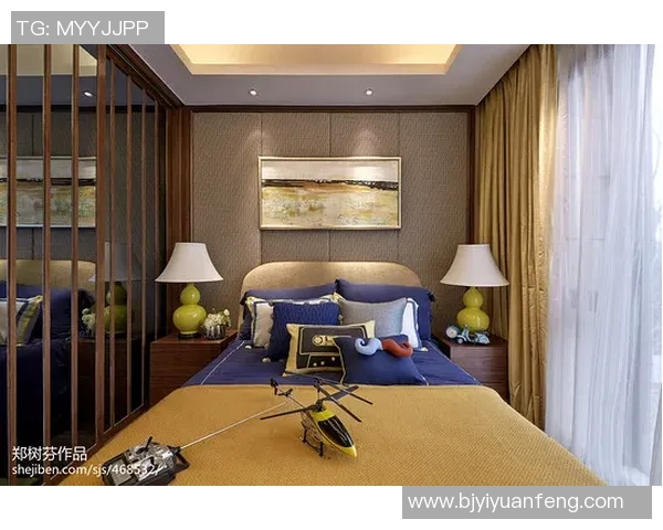 足球明星卧室挂画图案设计灵感与创意分享让你的空间充满活力与激情