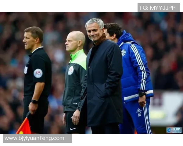 足球明星因场外行为不当与球队解约的深层原因分析