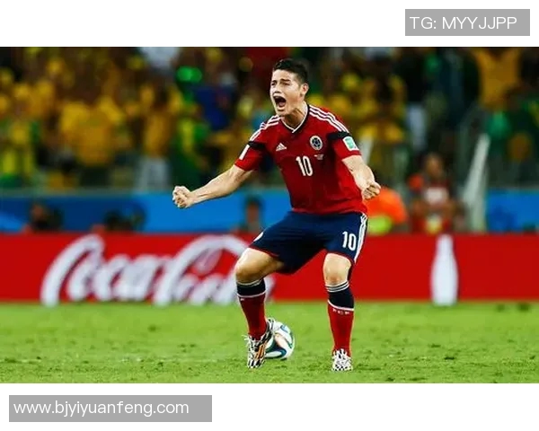 足球明星大全图片素材汇总精美高清球员照片尽在此处