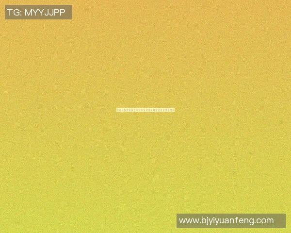 足球明星时尚穿搭解析与精选图片展示引领潮流风向标