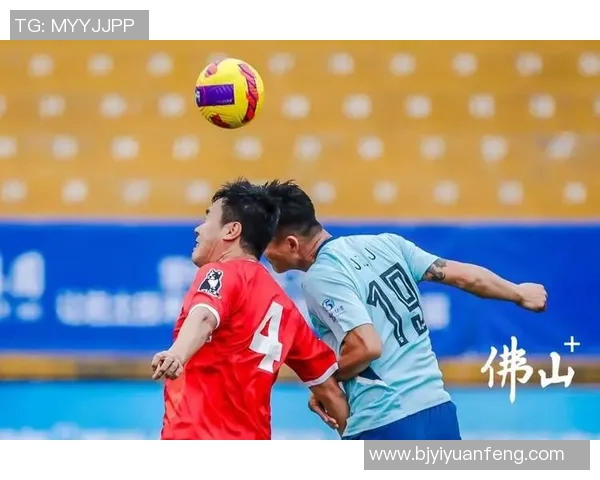 传承足球明星赛精彩瞬间集锦与精彩图片展示