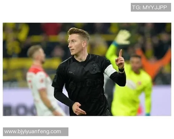 小火箭背后的足球传奇是谁他在绿茵场上的辉煌历程揭秘 小火箭背后的足球传奇是谁他在绿茵场上的辉煌历程揭秘