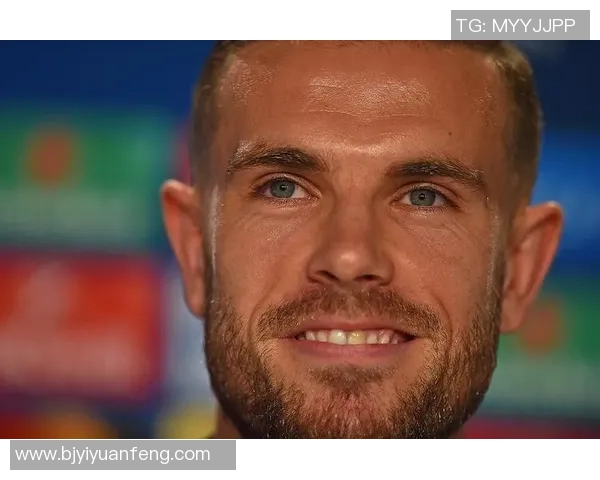 德国足球明星佩奇的辉煌历程与影响力分析 德国足球明星佩奇的辉煌历程与影响力分析