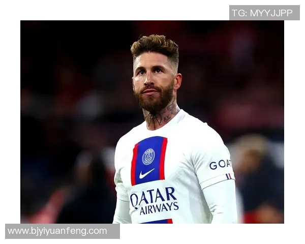 最早的西班牙足球明星是谁他如何影响了足球历史的发展