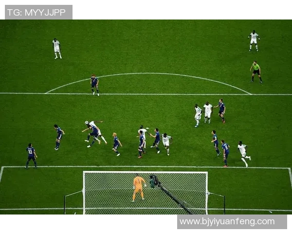 足球明星如何运用技巧与智慧在比赛中成功过人技巧解析 足球明星如何运用技巧与智慧在比赛中成功过人技巧解析