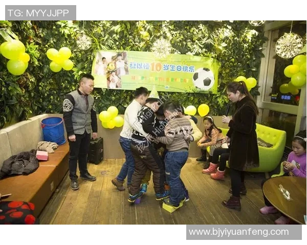 足球明星生日庆祝活动全记录精彩图片与视频分享 足球明星生日庆祝活动全记录精彩图片与视频分享