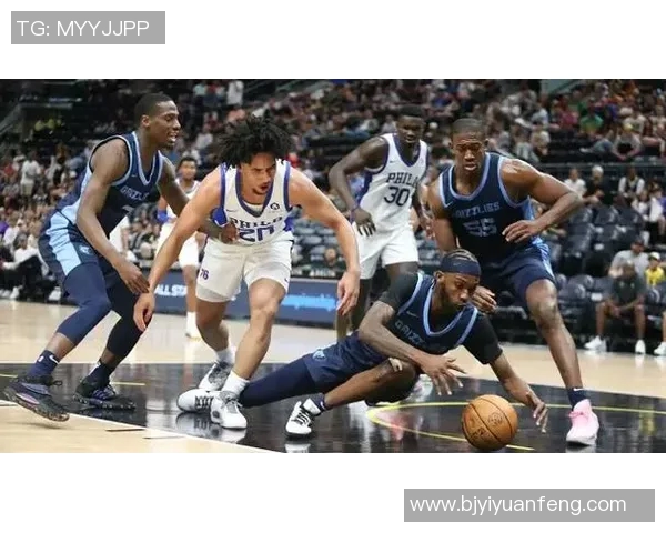 76人对阵灰熊的历史战绩分析与近期表现对比 76人对阵灰熊的历史战绩分析与近期表现对比