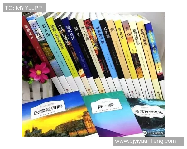 李添荣的成长之路:从平凡到卓越的奋斗历程与人生启示 李添荣的成长之路:从平凡到卓越的奋斗历程与人生启示