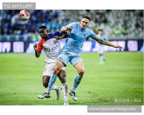 海地与加拿大激战回顾两队精彩表现引发球迷热议 海地与加拿大激战回顾两队精彩表现引发球迷热议