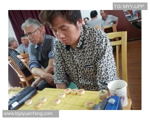 河南建业与重庆精彩对决直播全程回顾与分析 河南建业与重庆精彩对决直播全程回顾与分析