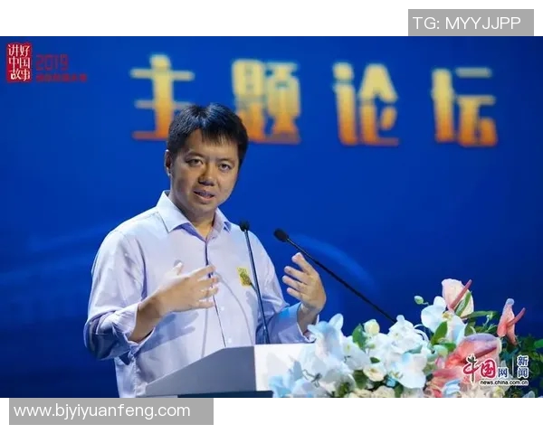 体育明星收入过高引发社会热议公平性与价值观的深思