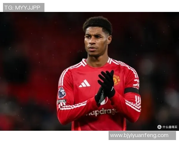 人气不如预期的足球明星有哪些他们的职业生涯为何未能大放异彩