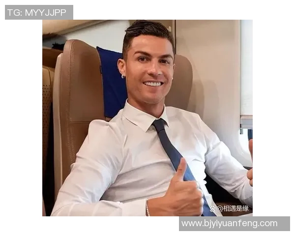 全球十大足球明星财富揭秘他们的家产究竟有多惊人