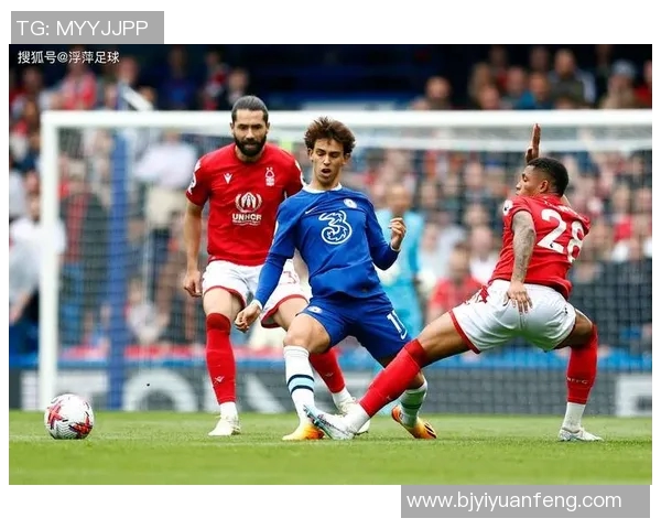 切尔西足球俱乐部的辉煌历程与未来发展展望分析