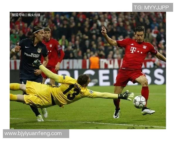 国际足球赛事中可替换人数的规则与影响分析