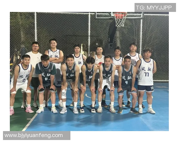 探索pj篮球明星的成长之路与辉煌成就背后的故事与启示