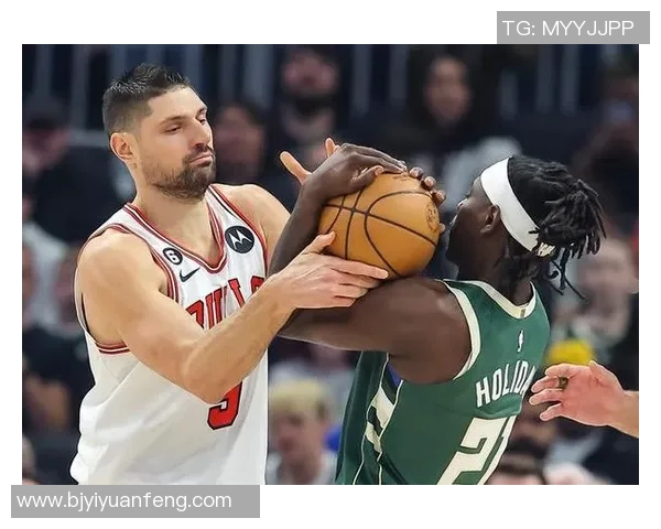 信仰与篮球交织的传奇之路最受敬仰的篮球明星背后的故事与信念