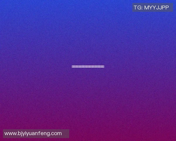 篮球明星手办真假难辨如何识别真伪让你不再被坑