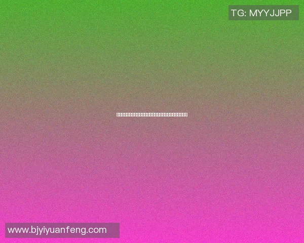 篮球明星虚拟操控游戏带你体验真实赛场激情与策略的完美结合 篮球明星虚拟操控游戏带你体验真实赛场激情与策略的完美结合
